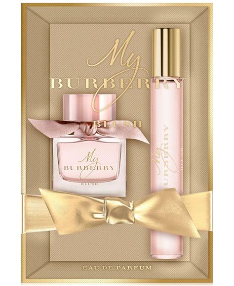 my burberry blush amazon|my burberry blush gift.